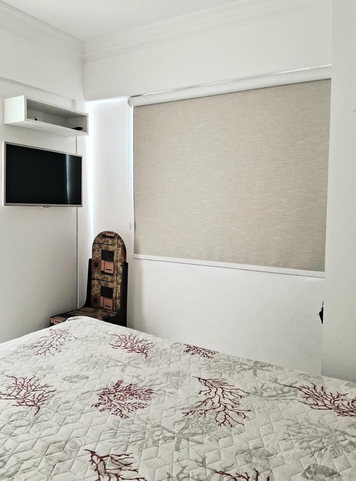 Apartamento Residencial Atalanta Bombinhas Exterior foto