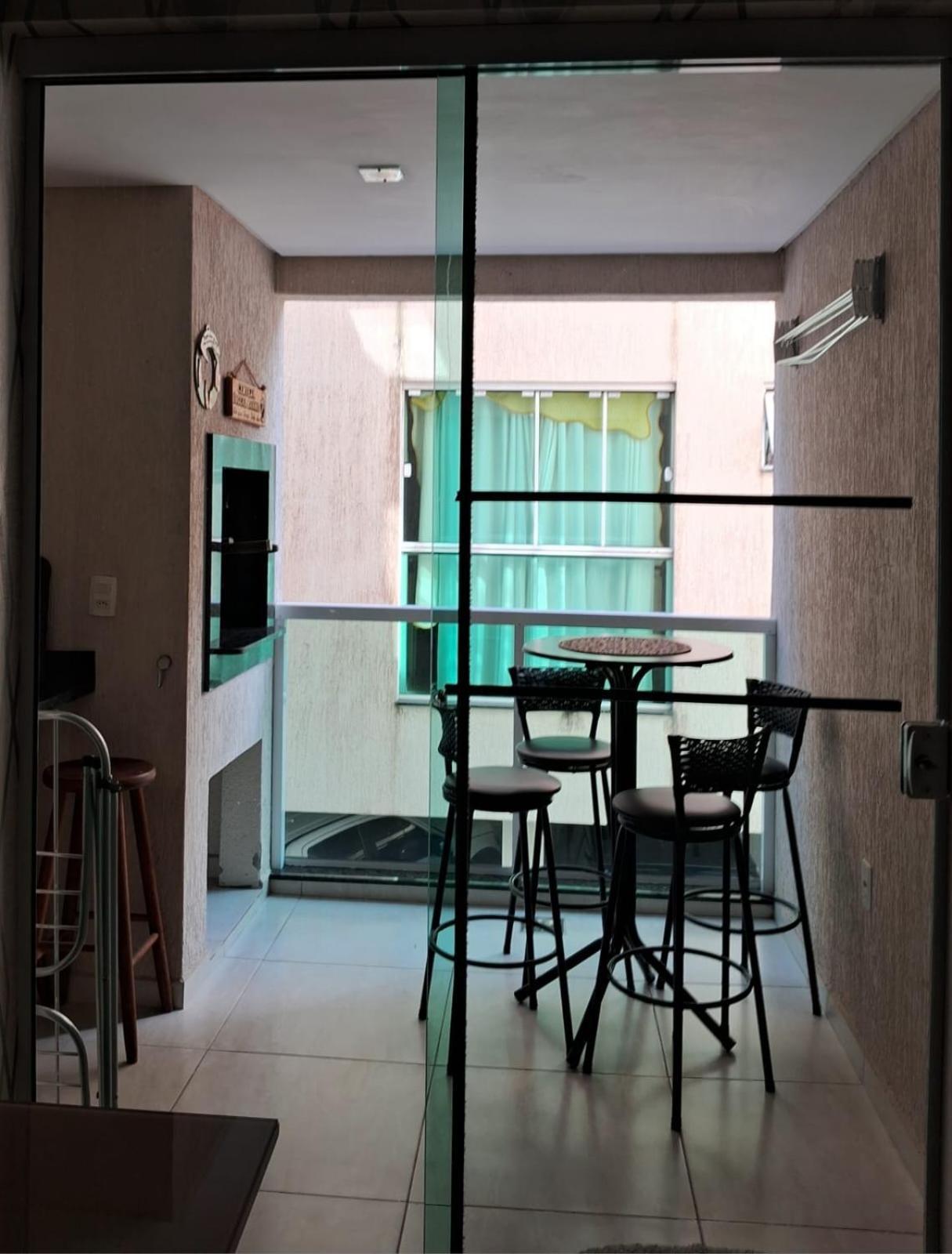 Apartamento Residencial Atalanta Bombinhas Exterior foto