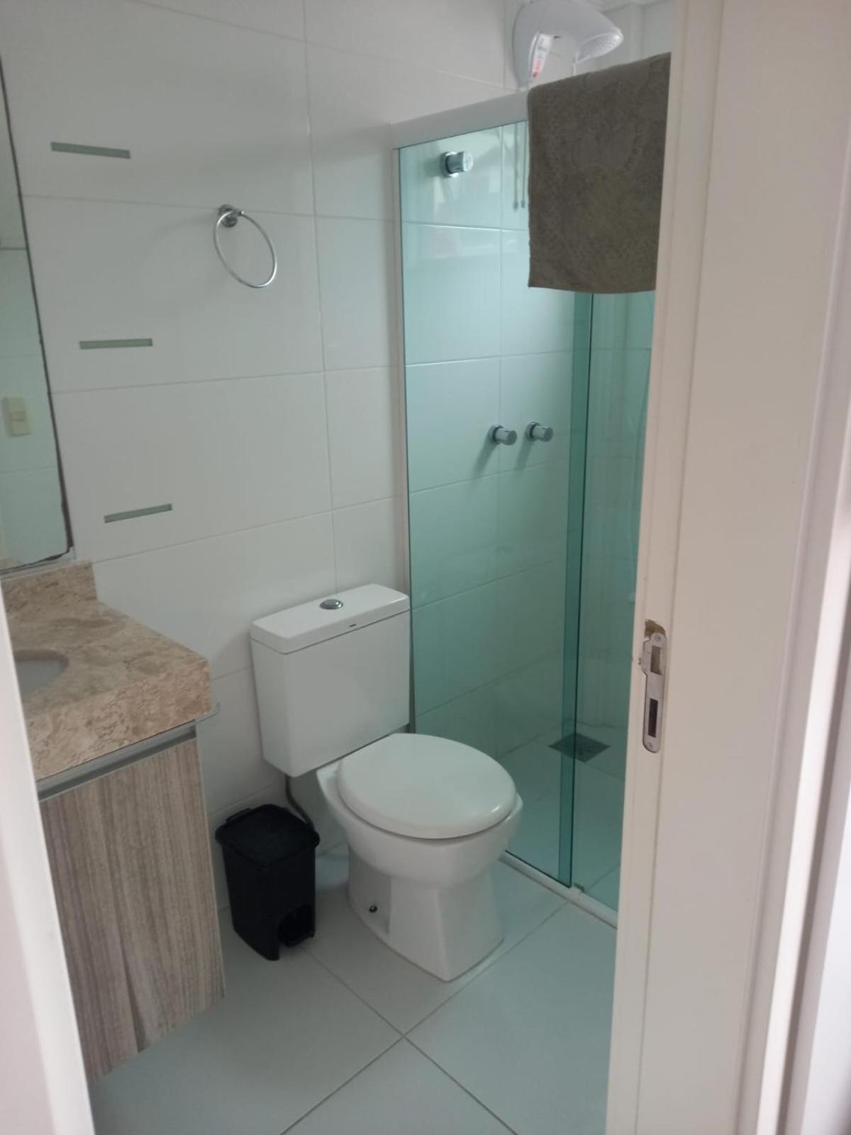 Apartamento Residencial Atalanta Bombinhas Exterior foto