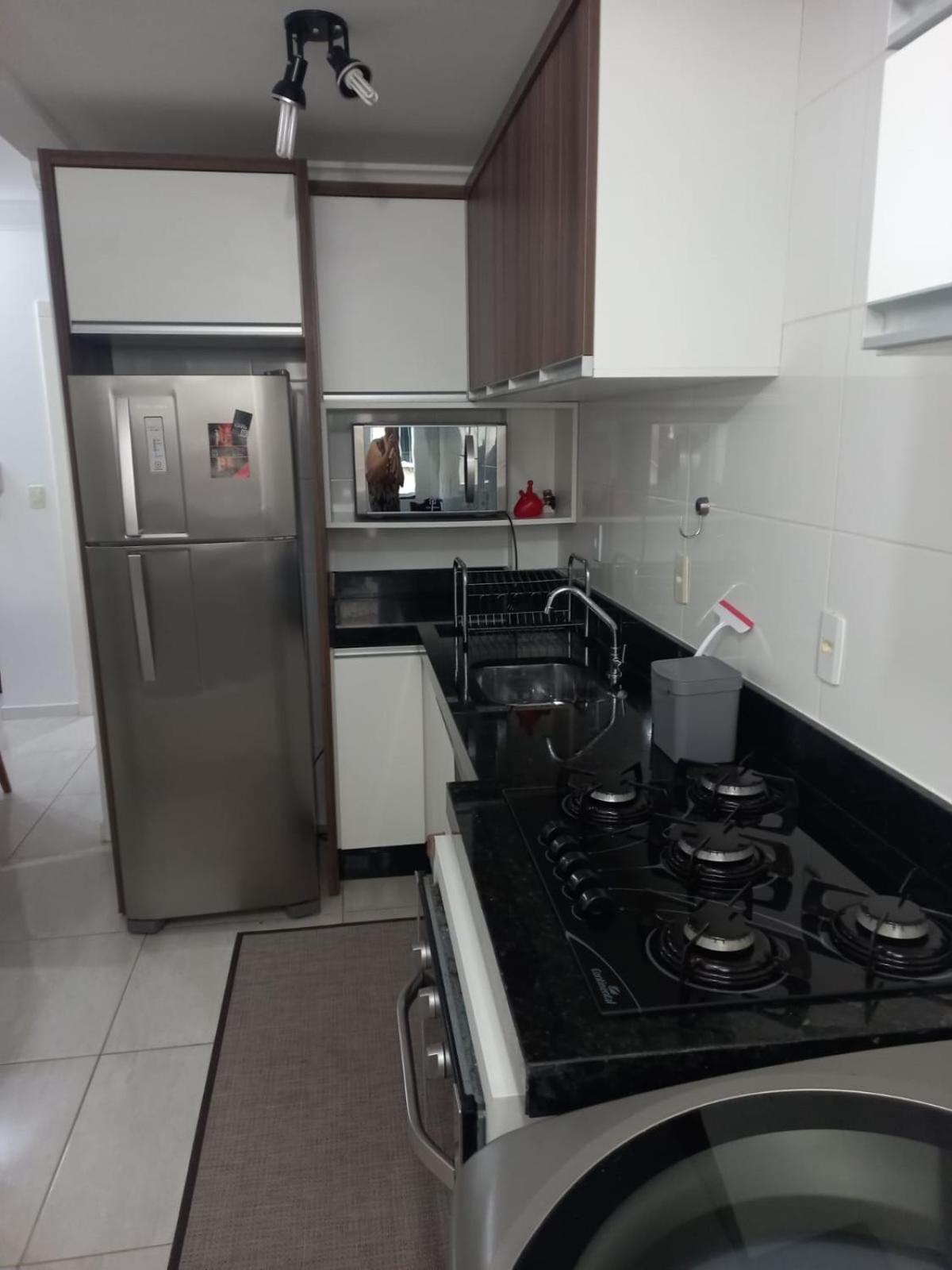 Apartamento Residencial Atalanta Bombinhas Exterior foto