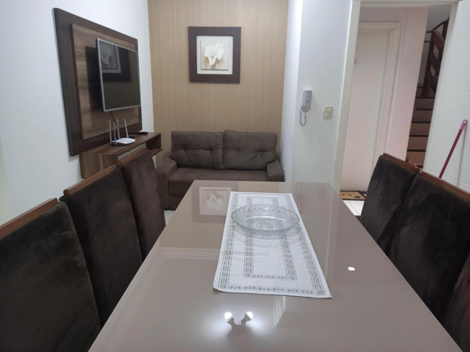 Apartamento Residencial Atalanta Bombinhas Exterior foto