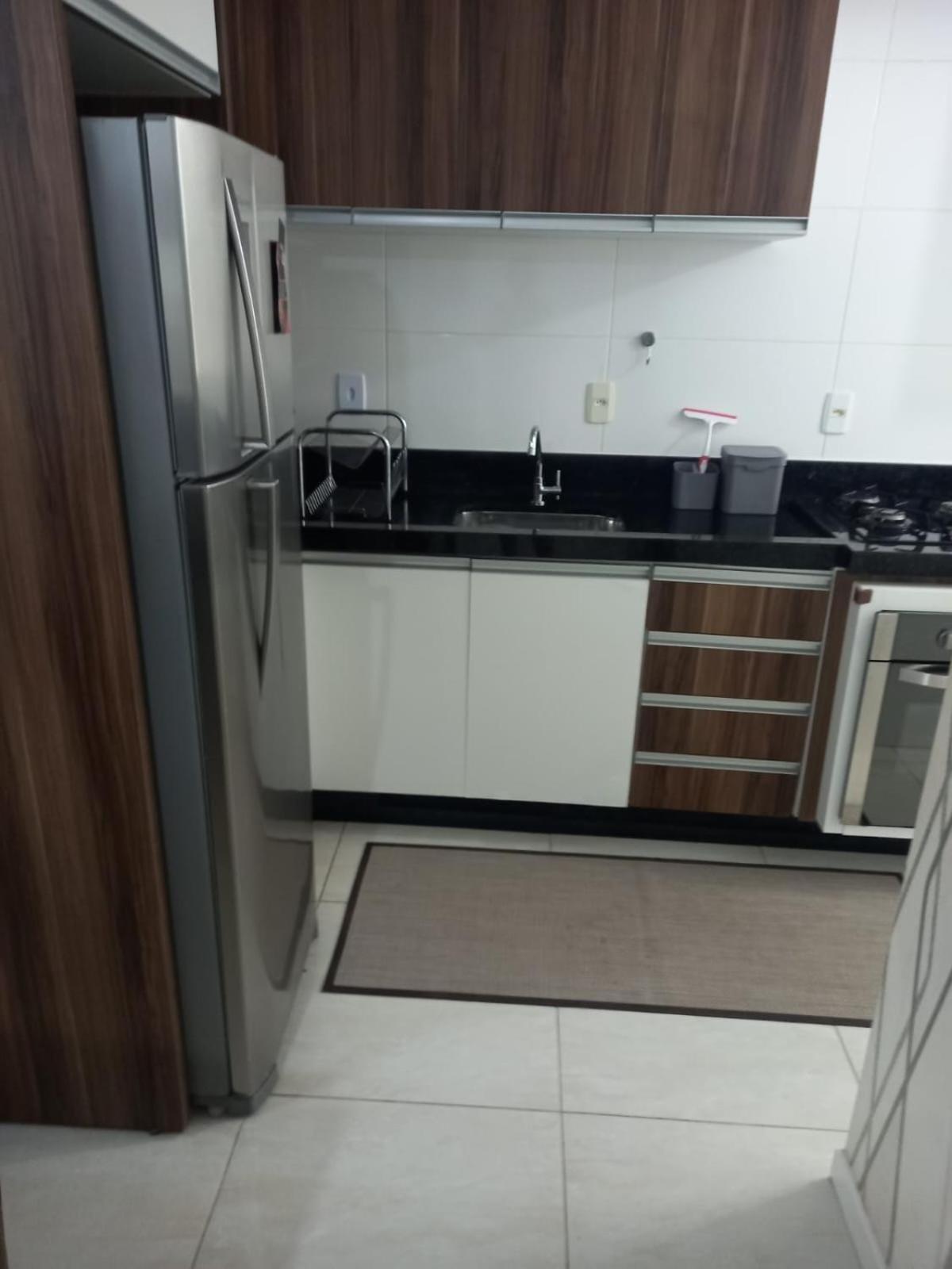 Apartamento Residencial Atalanta Bombinhas Exterior foto